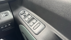 Citroen Berlingo 100kW Flair XTR XL 50kWh 5dr Auto [7 seat] Electric Estate